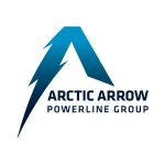 arctic_arrow