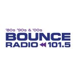 bounce radio