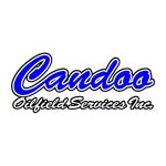 candoo_oilfield