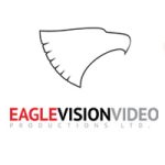 eagle vision video