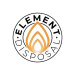 element disposal