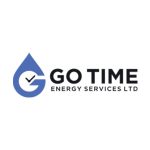go time energy services ltd