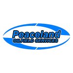 peaceland oilfield
