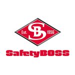 safety boss