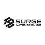 surge automation