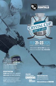 crystal_cup_2025-poster-11x17-01 - web