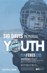 crystal_cup_2025-sid_davis-poster-11x17-01 - web