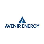 Avenir Energy