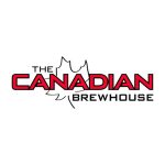 The Canadian Brewhouse