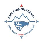 Eagle Vision Agency