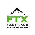 Fast Trax Mountainsports