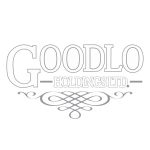 Goodlo Holdings