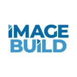 Image Build