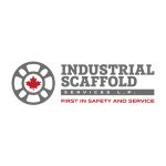 Industrial Scaffold Services