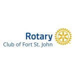 Fort St. John Rotary