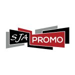 SJA Promo