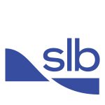 SLB