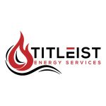 Titleist Energy Services