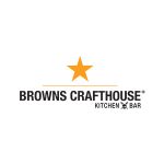 Brown's Crafthouse