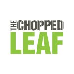 The Chopped Leaf