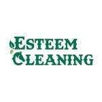 Esteem Cleaning