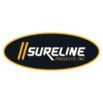 Sureline Projects Inc.