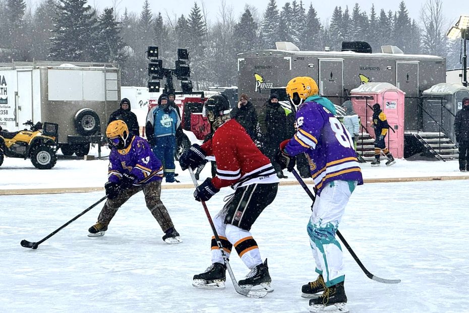 2026 Crystal Cup Final - Millionaires vs PCR Kraken Beers