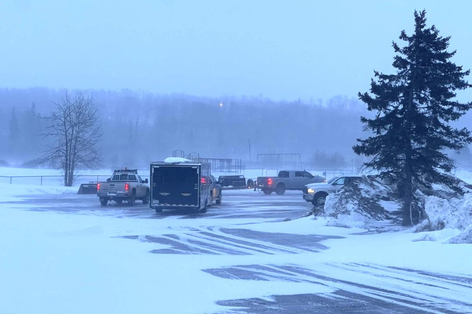 2026 Crystal Cup preparations are underway.