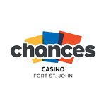 Chances Fort St. John