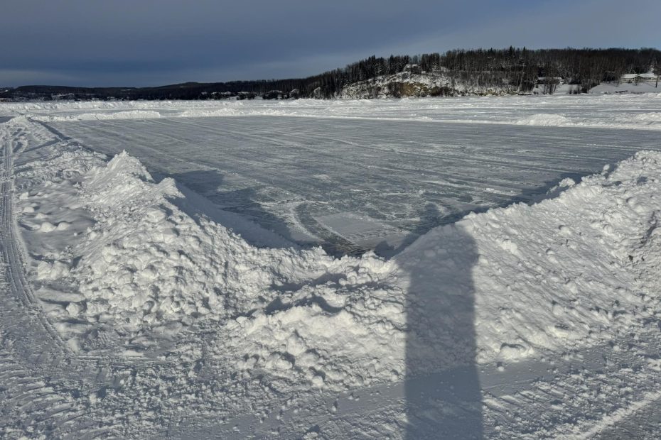 Crystal Cup 2026 - Wrap up