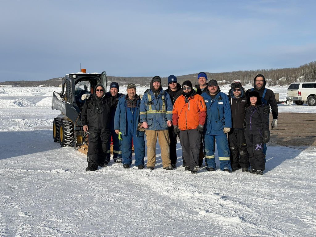 Crystal Cup 2026 - Wrap up