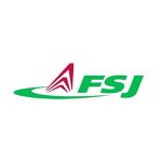 FSJ Oilfield Services