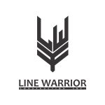 Line Warrior Construction Inc.