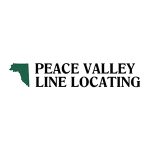 Peace Valley Line Locating