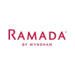 Ramada by Wyndham