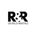 R&R Oilfield Rentals