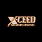 X-Ceed Construction Corp.