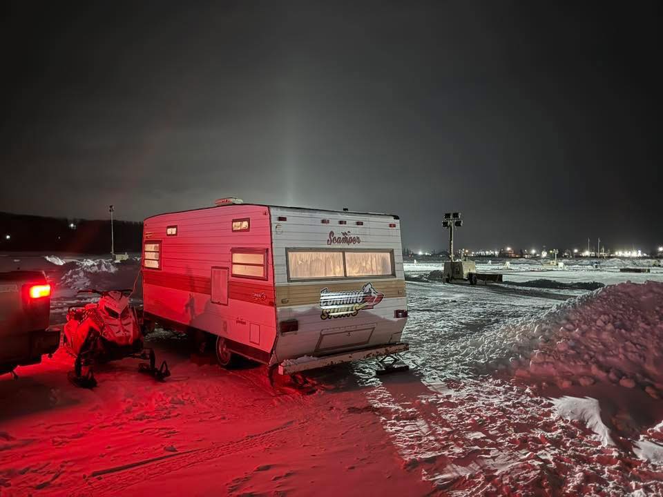 2026 Crystal Cup Photo Contest - 1 - Calvin Dempsey