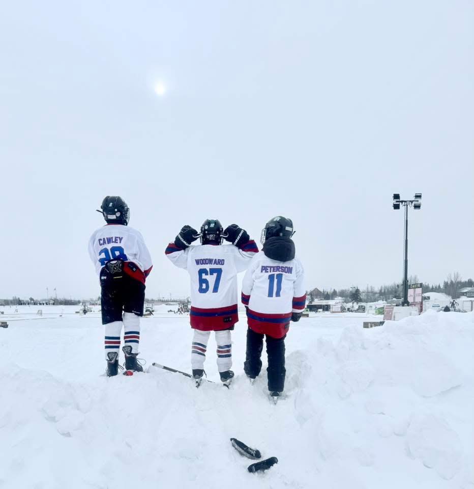 2026 Crystal Cup Photo Contest - 10 - Bobbi Lee Woodward