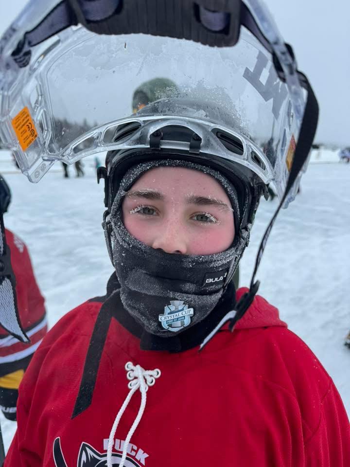 2026 Crystal Cup Photo Contest - 2 - Shaylene Carter