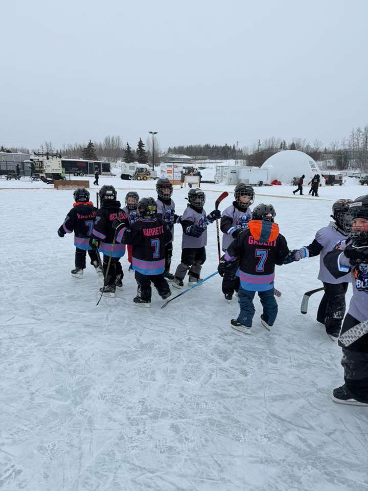 2026 Crystal Cup Photo Contest - 3 - Candice Berrett