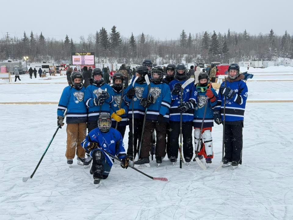 2026 Crystal Cup Photo Contest - 4 - Tiffany Laclaire