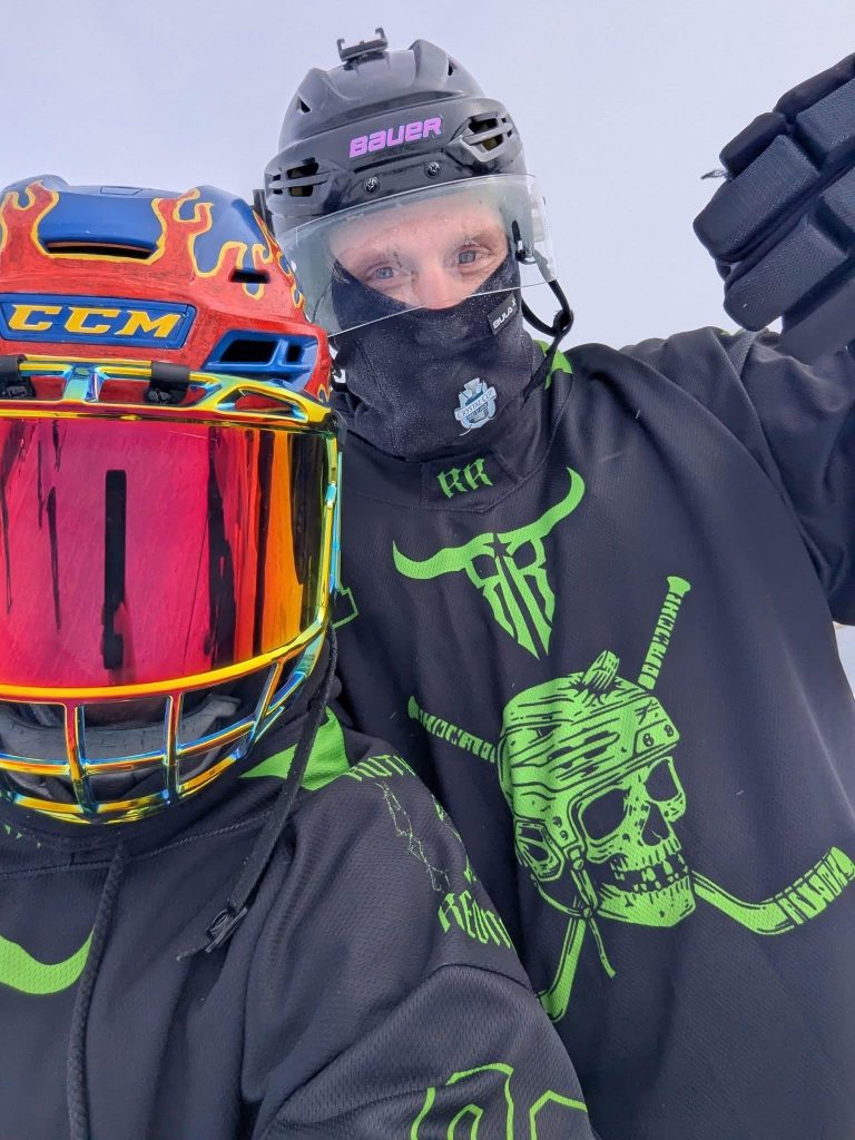 2026 Crystal Cup Photo Contest - 5 - Cody Shepherd