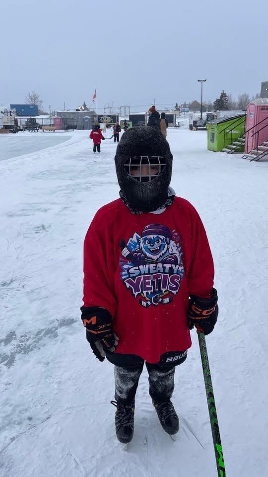 2026 Crystal Cup Photo Contest - 6 - Elizabeth Pritchard