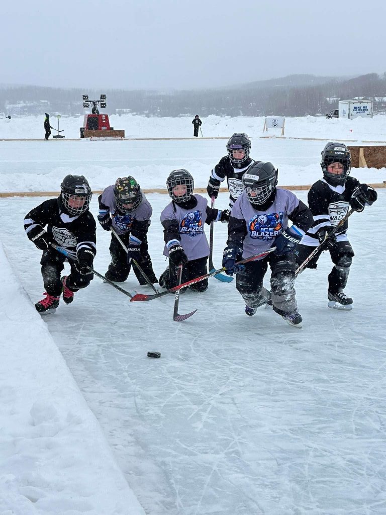 2026 Crystal Cup Photo Contest - 7 - Meesh Mazur