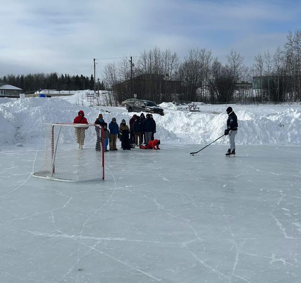 2026 Crystal Cup Photo Contest - 8 - Lauralee Schonenburger