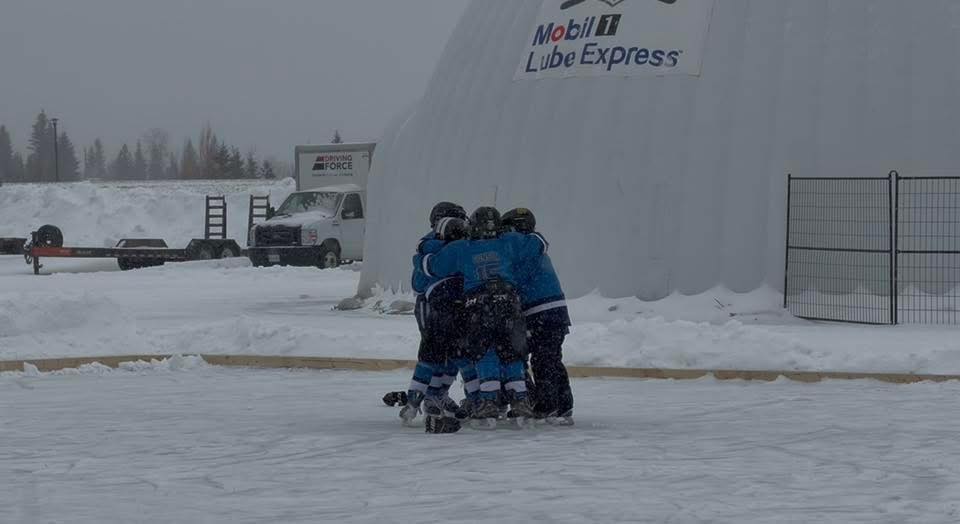 2026 Crystal Cup Photo Contest - 9 - Dana Gunson