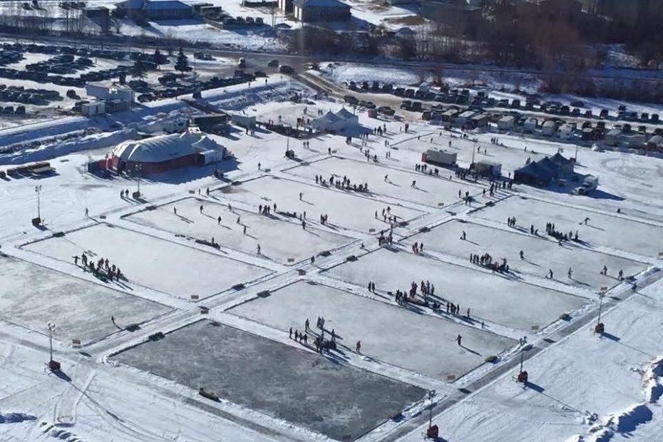 Crystal Cup returns in 2027